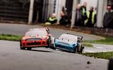 RC Car Feature 2024   ME 62