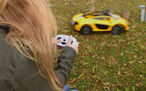Group test: Britain's best radio-controlled cars