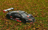 Group test: Britain's best radio-controlled cars