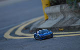 Group test: Britain's best radio-controlled cars