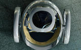 Royal College of Art vehicle design winners revealed