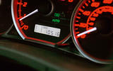 Speedometer