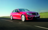 Dealers' wheels