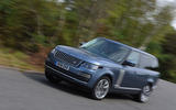 James Ruppert - readers questions Land Rover James Ruppert - readers questions Land Rover