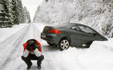 James Ruppert: car-sharing