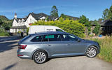 James Ruppert: car-sharing