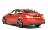 Old vs new BMW 3 series: compare the styling changes
