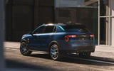 2020 Lynk&Co 01 - rear 2020 Lynk&Co 01 - rear
