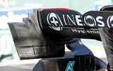 REAR WING GETTY