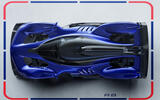 Red Bull RB17 2