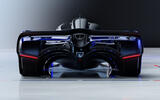 Red Bull RB17 5
