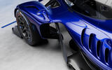 Red Bull RB17 6