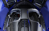 Red Bull RB17 8