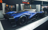 red bull rb17 goodwood jh 1