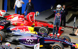 Red Bull Renault