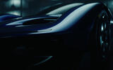 Redbull RB17 side shadow Redbull RB17 side shadow