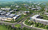 REE opens engineering center in UK REE opens engineering center in UK