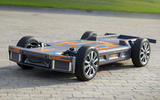 REELeopard REELeopard