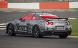 Remote-control Nissan GT-R /C created to mark new Gran Turismo launch