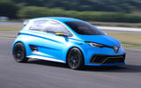 ren zoe concept 059 0