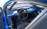 Renault Zoe e-sport