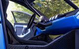 Renault Zoe e-sport