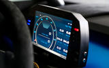 Renault Zoe e-sport