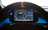 Renault Zoe e-sport