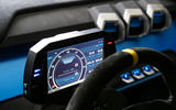 Renault Zoe e-sport
