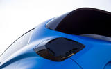 Renault Zoe e-sport