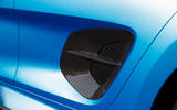 Renault Zoe e-sport