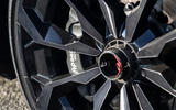 Renault Zoe e-sport