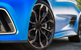 Renault Zoe e-sport