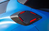 Renault Zoe e-sport