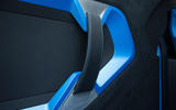 Renault Zoe e-sport