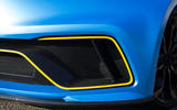 Renault Zoe e-sport