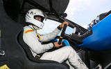 Renault Zoe e-sport