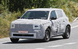 Renault 4 camo front1 Renault 4 camo front1