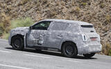 Renault 4 camo side2 Renault 4 camo side2
