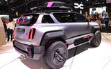 renault 4 concept paris motor show 03 side static