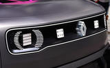 renault 4 concept paris motor show 04 grill