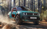 Renault 4 JP4x4 12
