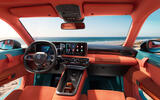 Renault 4 JP4x4 4
