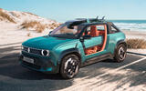 Renault 4 JP4x4 7