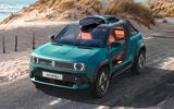 Renault 4 JP4x4 8