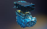 Renault 5 2025 motor Renault 5 2025 motor