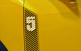 renault 5 concept paris motor show 05 detail renault 5 concept paris motor show 05 detail