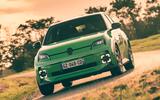 renault 5 coty 2024 jh 9 renault 5 coty 2024 jh 9