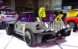 renault 5 turbo 3e concept paris motor show 03 back static renault 5 turbo 3e concept paris motor show 03 back static