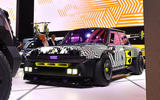 renault 5 turbo 3e concept paris motor show 07 front static renault 5 turbo 3e concept paris motor show 07 front static
